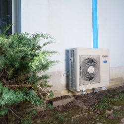 Climatisation réversible et réfrigération à Montbrison, Loire, 42 (26)